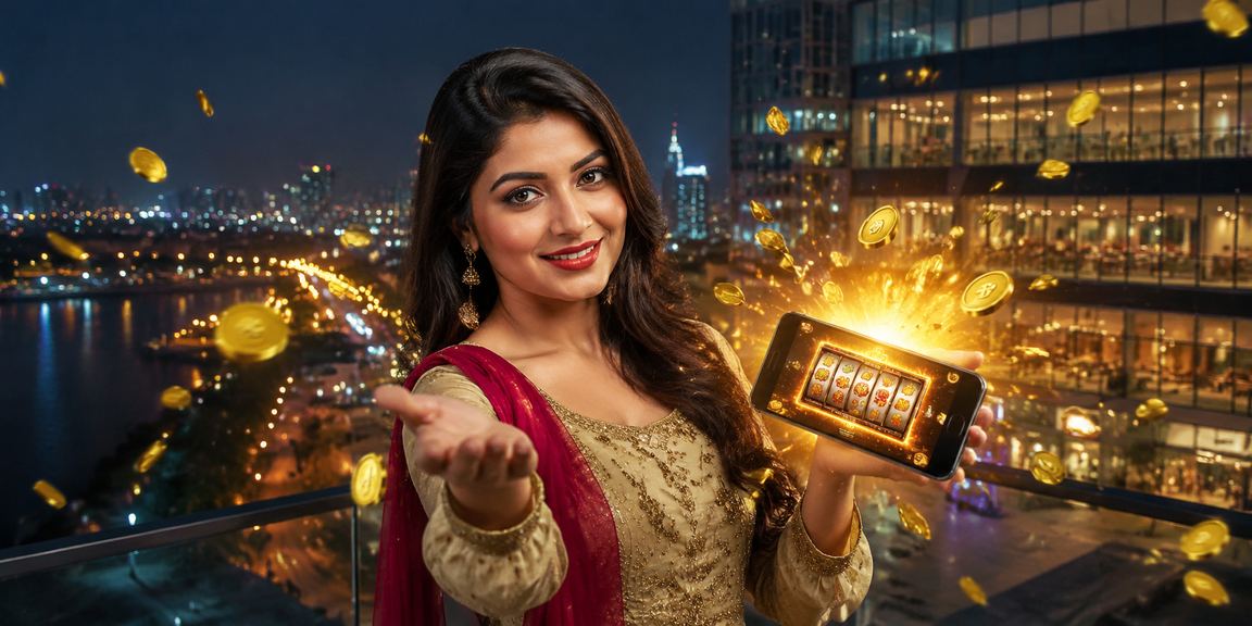 betways
