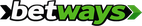 Betways
